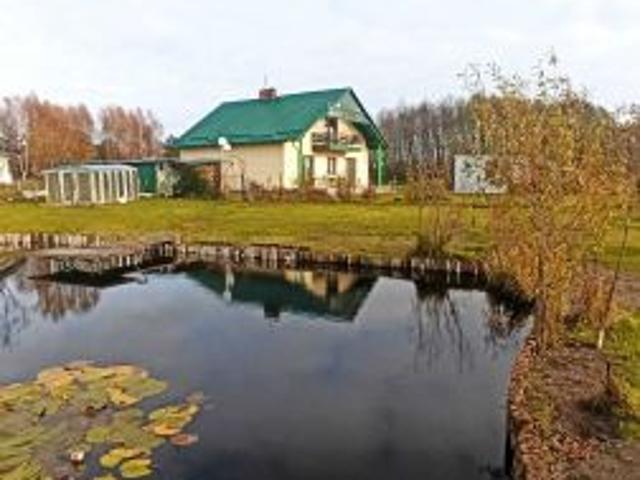 Dom na sprzedaż w Czersk, Pomorskie