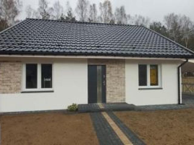 Dom na sprzedaż w Czersk, Pomorskie