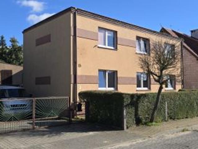 Dom na sprzedaż w Czersk, Pomorskie