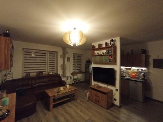 Mieszkanie na sprzedaż w Czerwionka-leszczyny, Śląskie