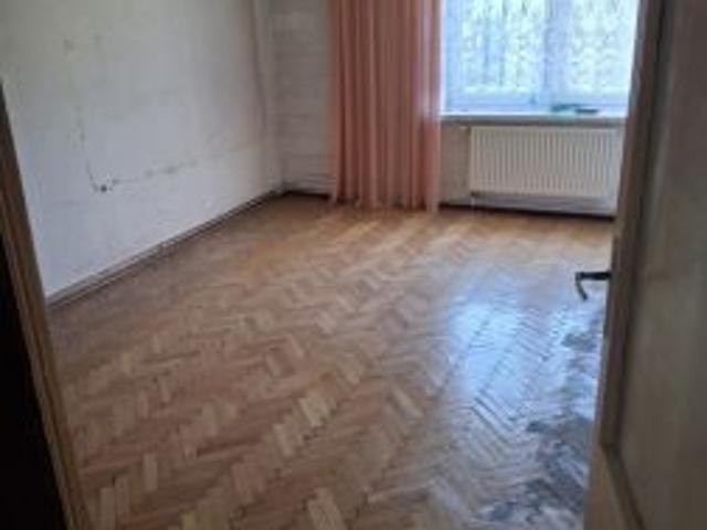Mieszkanie na sprzedaż w Czerwionka-leszczyny, Śląskie