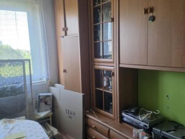 Mieszkanie na sprzedaż w Czerwionka-leszczyny, Śląskie