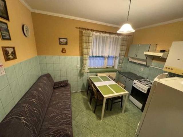 Mieszkanie na sprzedaż w Czerwionka-leszczyny, Śląskie