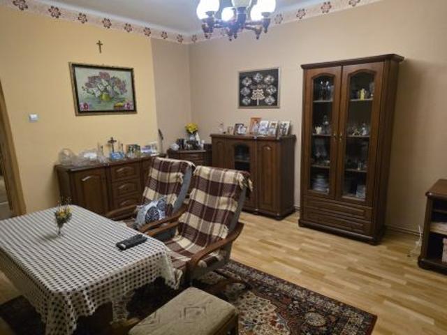 Mieszkanie na sprzedaż w Czerwionka-leszczyny, Śląskie