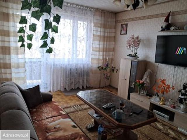 Mieszkanie na sprzedaż w Czerwionka-leszczyny, Śląskie