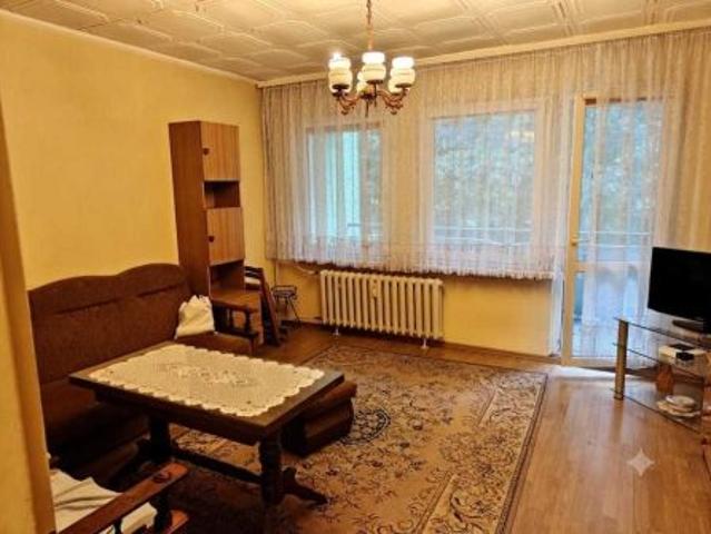 Mieszkanie na sprzedaż w Czerwionka-leszczyny, Śląskie