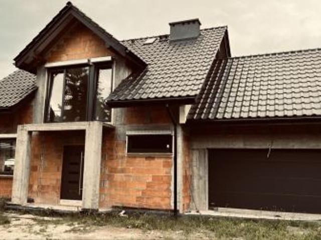 Dom na sprzedaż w Czerwionka-leszczyny, Śląskie