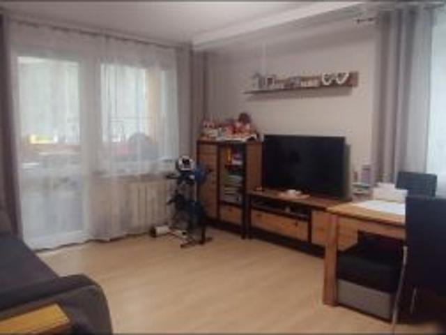 Mieszkanie na sprzedaż w Łęczna, Lubelskie