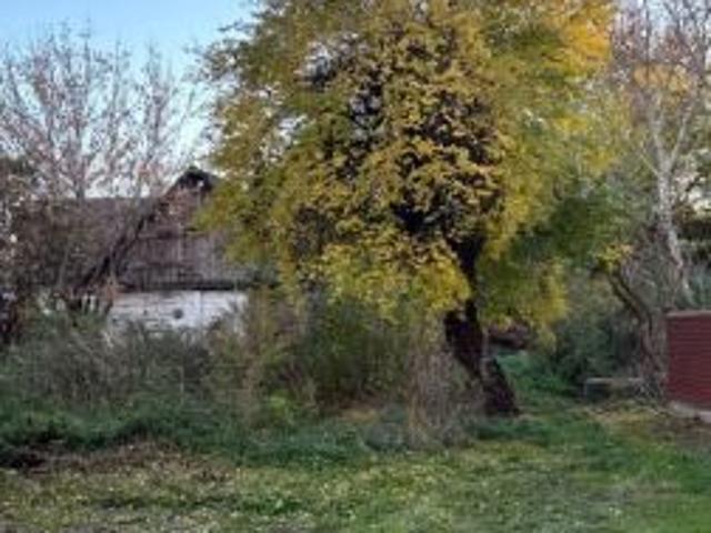 Grunt na sprzedaż w Łęczna, Lubelskie