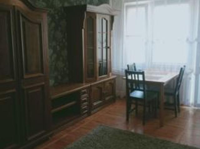 Mieszkanie na sprzedaż w Łęczna, Lubelskie