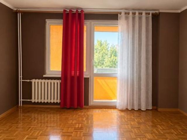 Mieszkanie na sprzedaż w Łęczna, Lubelskie