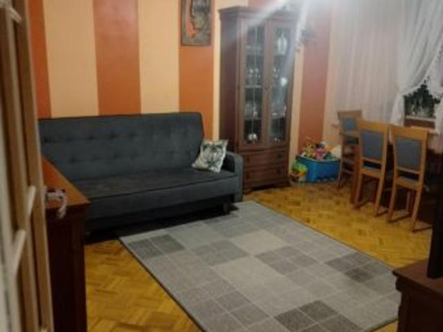 Mieszkanie na sprzedaż w Łęczna, Lubelskie