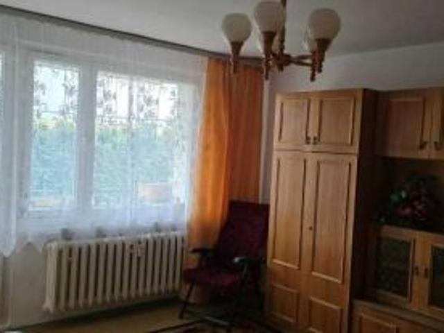 Mieszkanie na sprzedaż w Łęczna, Lubelskie