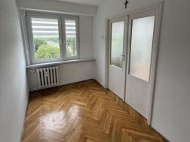 Mieszkanie na sprzedaż w Łęczyca, Łódzkie
