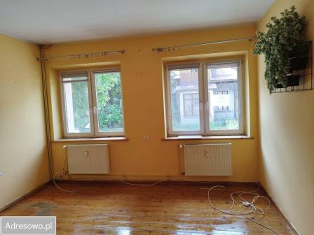 Mieszkanie na sprzedaż w Łęczyca, Łódzkie