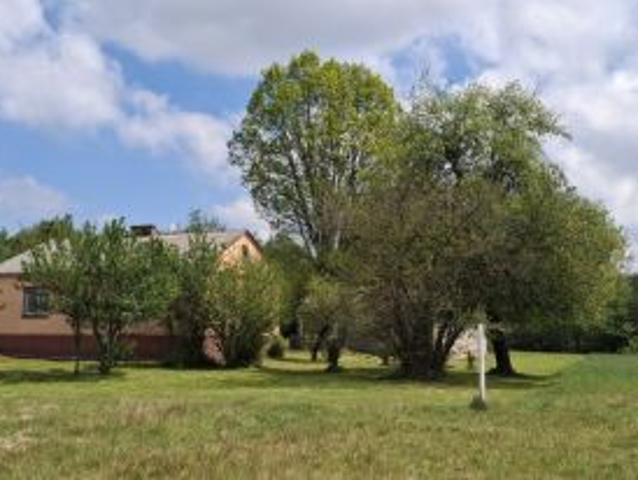Dom na sprzedaż w Lubelskie