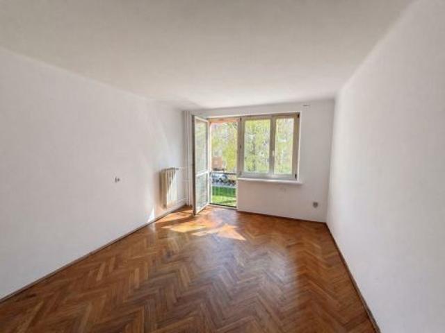 Mieszkanie na sprzedaż w Dębica, Podkarpackie