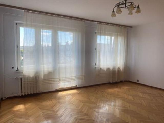 Mieszkanie na sprzedaż w Dębica, Podkarpackie