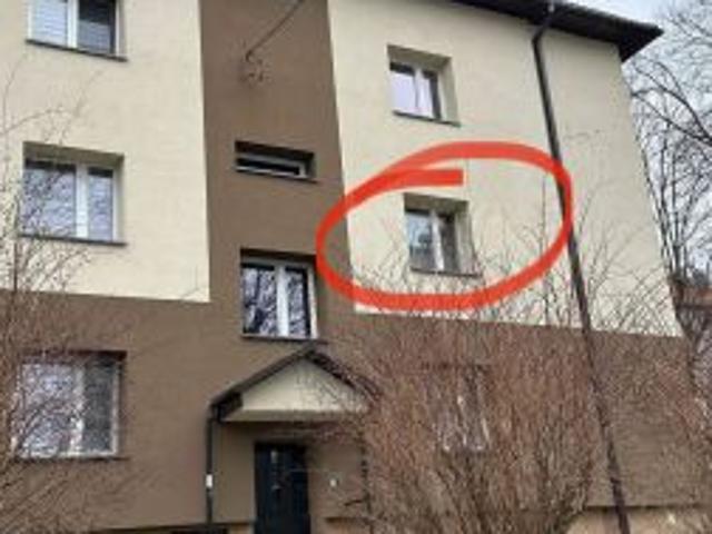 Mieszkanie na sprzedaż w Dębica, Podkarpackie