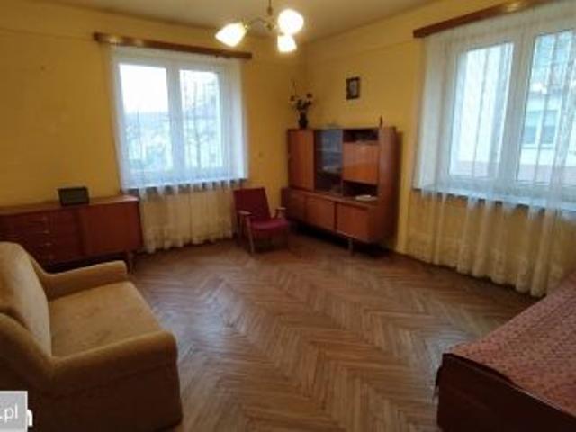 Mieszkanie na sprzedaż w Dębica, Podkarpackie