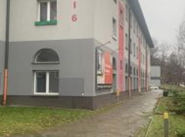 Mieszkanie na sprzedaż w Dębica, Podkarpackie