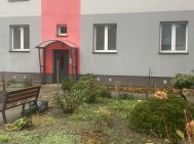 Mieszkanie na sprzedaż w Dębica, Podkarpackie