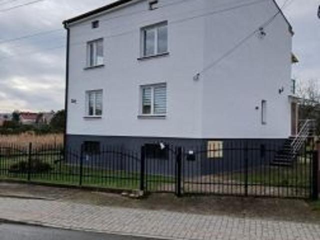 Mieszkanie na sprzedaż w Dębica, Podkarpackie