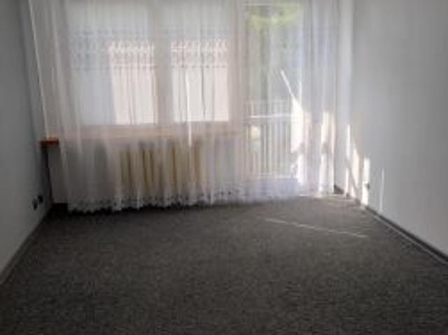 Mieszkanie na sprzedaż w Dębica, Podkarpackie