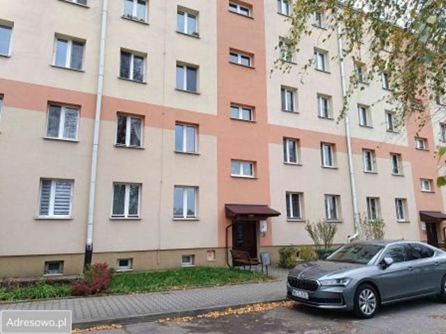 Mieszkanie na sprzedaż w Dębica, Podkarpackie