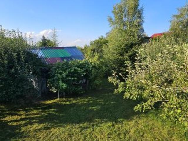 Grunt na sprzedaż w Dębica, Podkarpackie