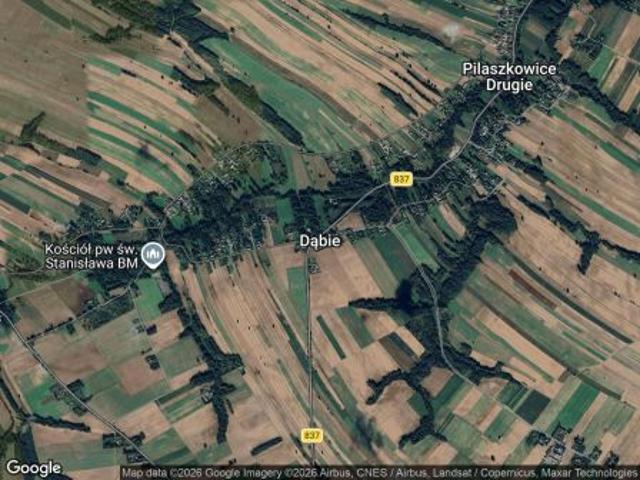 Dom na sprzedaż w Lubelskie