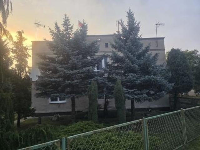 Mieszkanie na sprzedaż w Dęblin, Lubelskie