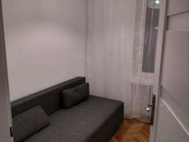 Mieszkanie na sprzedaż w Dęblin, Lubelskie