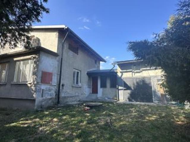 Dom na sprzedaż w Dębowiec, Podkarpackie