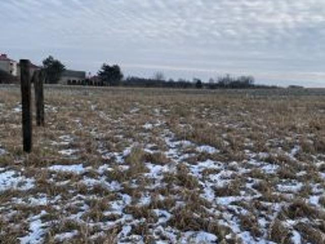 Grunt na sprzedaż w Dąbrowa Górnicza, Śląskie