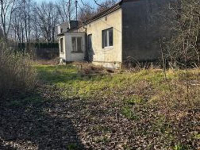 Dom na sprzedaż w Dąbrowa Górnicza, Śląskie