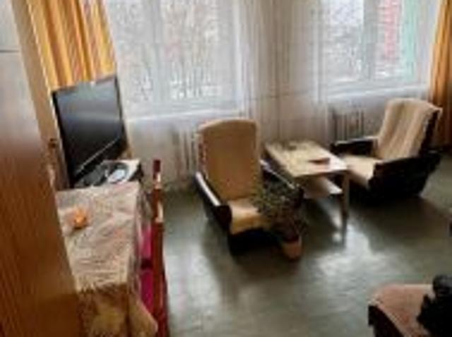 Mieszkanie na sprzedaż w Dąbrowa Górnicza, Śląskie