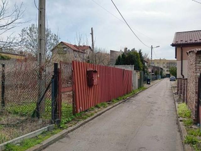 Grunt na sprzedaż w Dąbrowa Górnicza, Śląskie