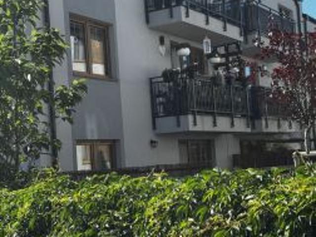 Mieszkanie na sprzedaż w Dąbrowa Górnicza, Śląskie