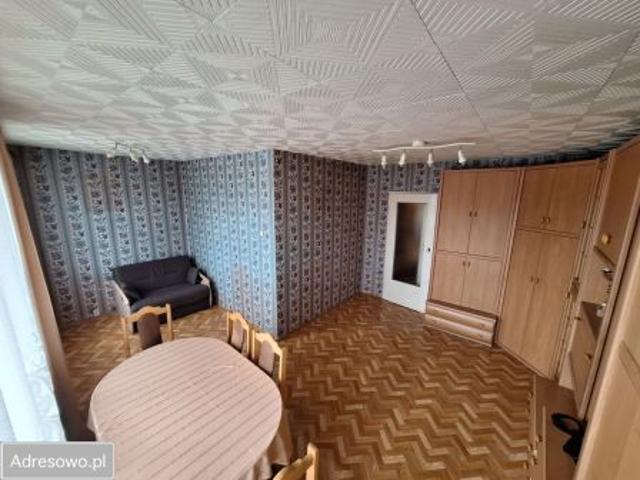 Mieszkanie na sprzedaż w Dąbrowa Górnicza, Śląskie