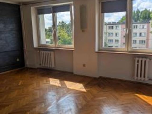 Mieszkanie na sprzedaż w Dąbrowa Górnicza, Śląskie