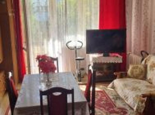 Mieszkanie na sprzedaż w Dąbrowa Górnicza, Śląskie