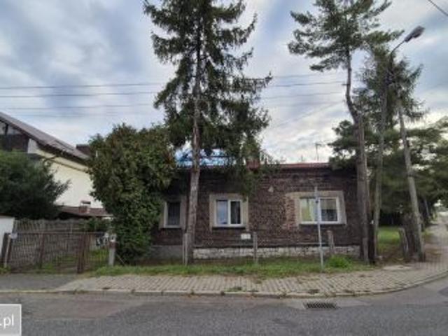 Dom na sprzedaż w Dąbrowa Górnicza, Śląskie