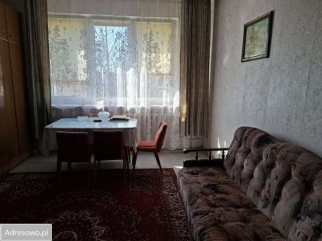 Mieszkanie na sprzedaż w Dąbrowa Górnicza, Śląskie