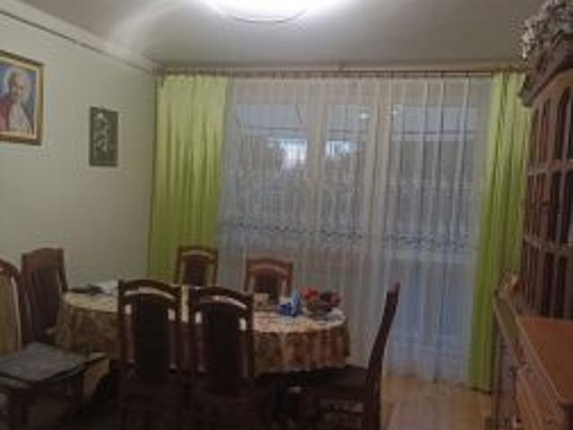 Mieszkanie na sprzedaż w Dąbrowa Górnicza, Śląskie