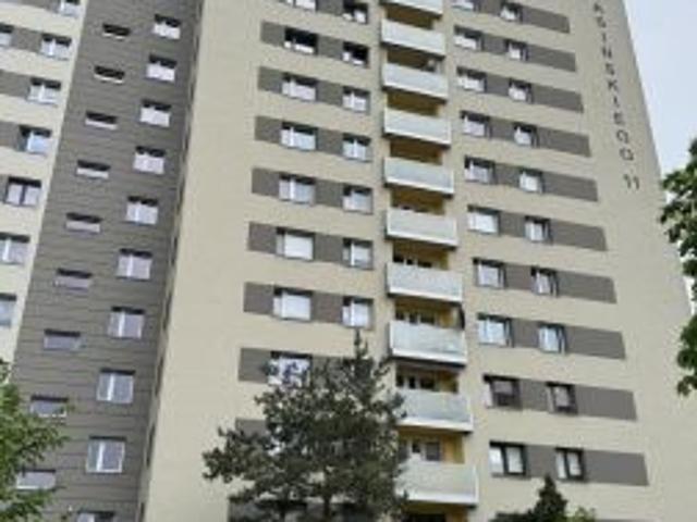 Mieszkanie na sprzedaż w Dąbrowa Górnicza, Śląskie