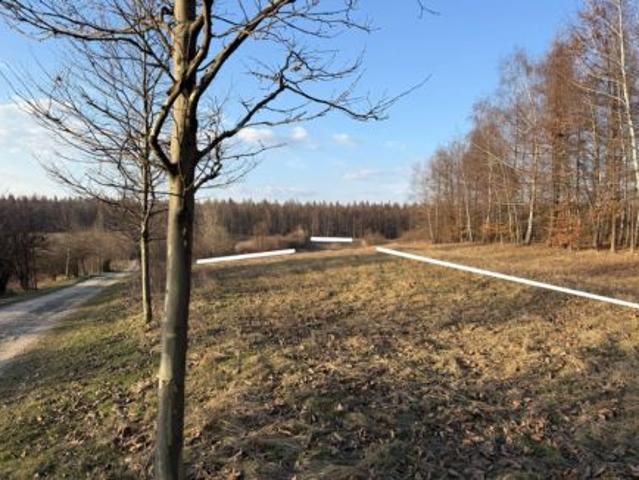 Grunt na sprzedaż w Dąbrowa Górnicza, Śląskie
