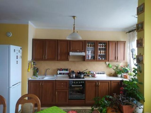 Mieszkanie na sprzedaż w Będzin, Śląskie