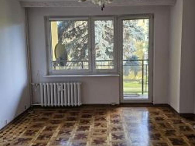 Mieszkanie na sprzedaż w Dąbrowa Górnicza, Śląskie