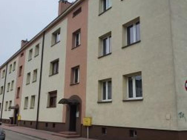 Mieszkanie na sprzedaż w Dąbrowa Górnicza, Śląskie